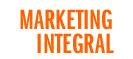 Marketing digital