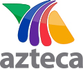 azteca