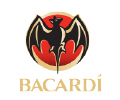 bacardi