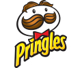 pringles